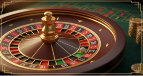 嘉年华电影海报